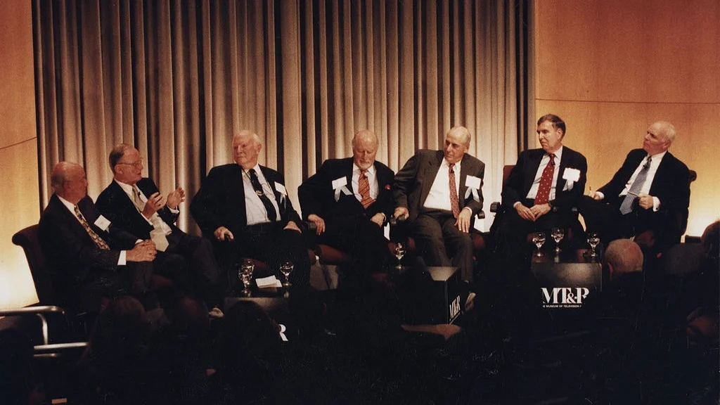 #GoodRead | I won’t go to your conference because the plenary speakers are all men