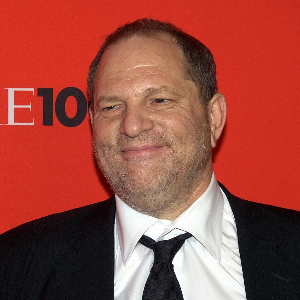 #GoodRead | At the Major Hollywood Film Studios, 100% of Top Execs Are Men