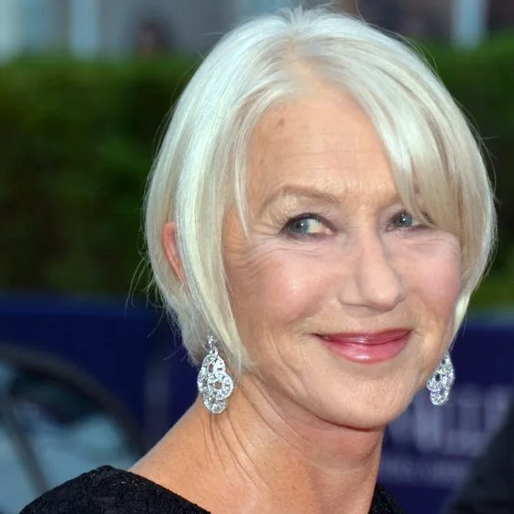 #GoodRead | Why older women aren't afraid to tell it like it really is