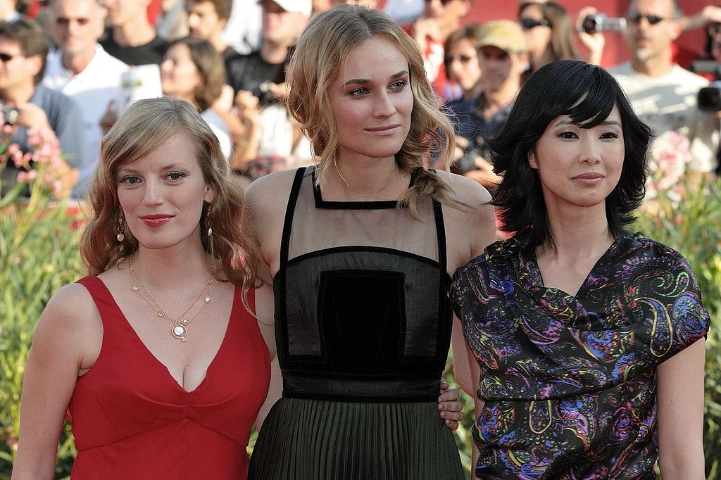 #GoodRead | Female Film Directors Put Together a List of Must-See Movies Made By Women