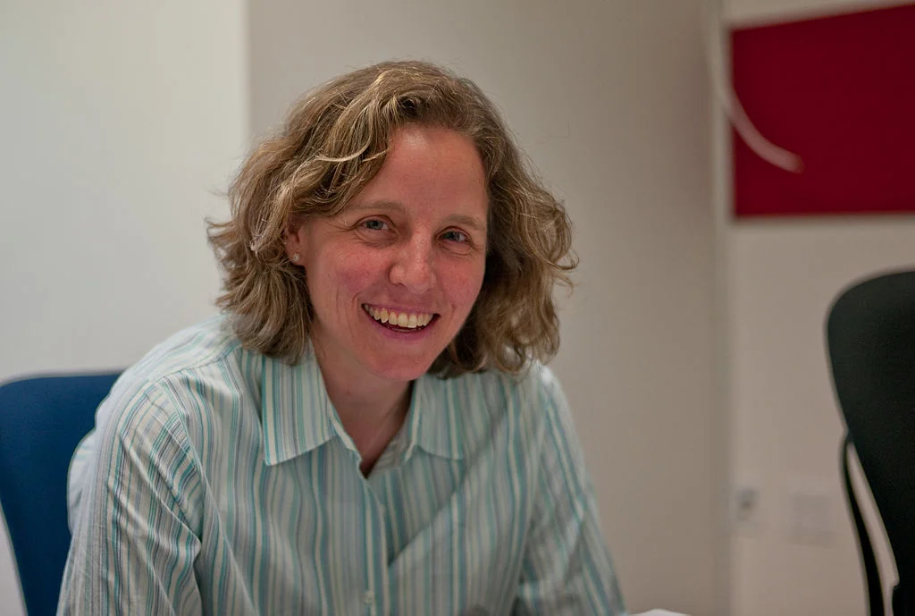 #GoodRead | White House is searching for the origins of women’s rights