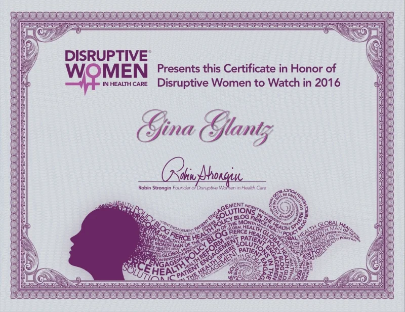 DW-certificate.jpg
