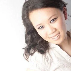 #GoodRead | Is there a systemic gender bias in knowledge production?