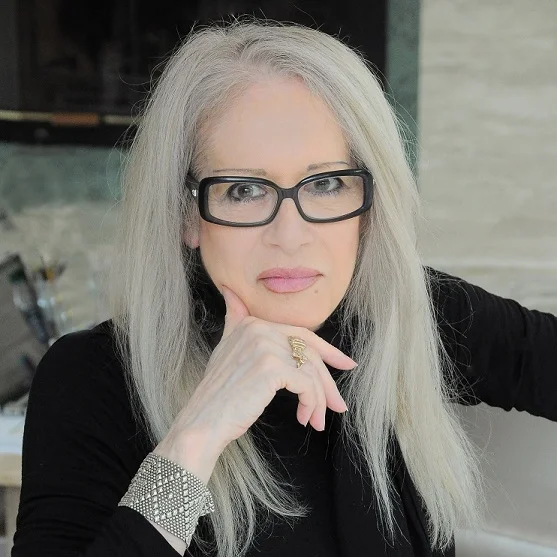 #GoodRead | 100 Women Directors Hollywood Should Be Hiring