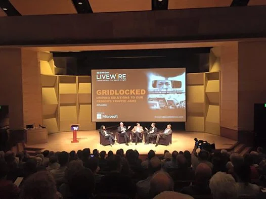 #GoodRead | 'Diversity of Ideas' Is Not Enough