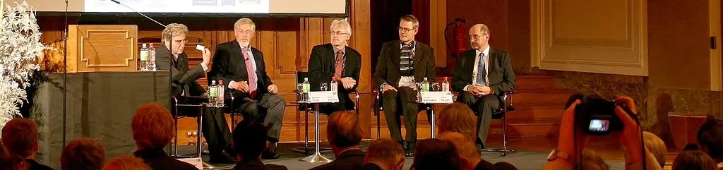 #GoodRead | A Woman's Place Is In the Audience