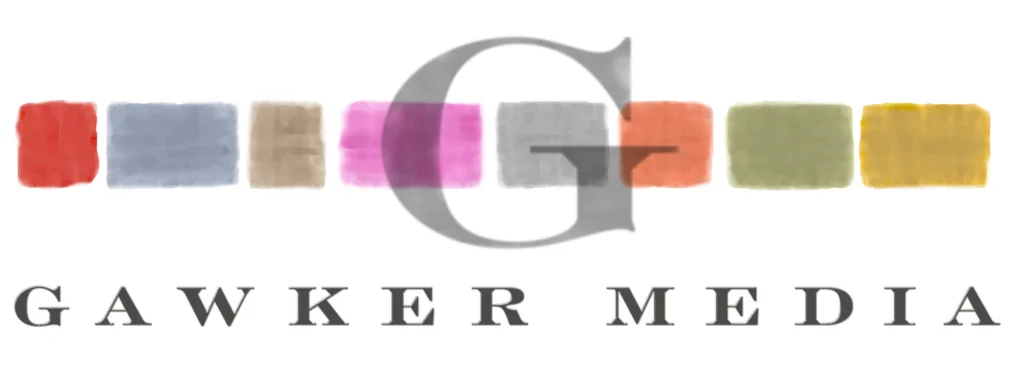 #GoodRead | On Gawker’s Problem With Women