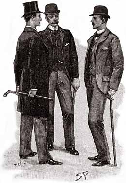 #GoodRead | Improving the Conversational Geography of Environmental Conferences