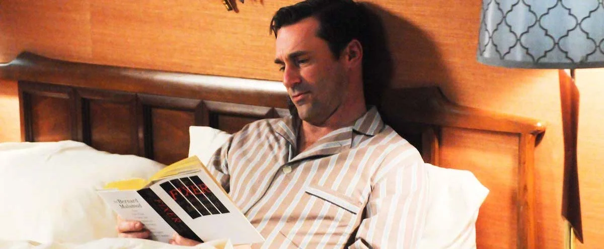 #GoodRead | 80 Books No Woman Should Read