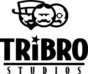 #GoodRead | TriBro Studios Announces 1st Recipient of Program That Encourages Female Directors/Showrunners