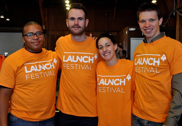 Stories From GenderAvenger 2015