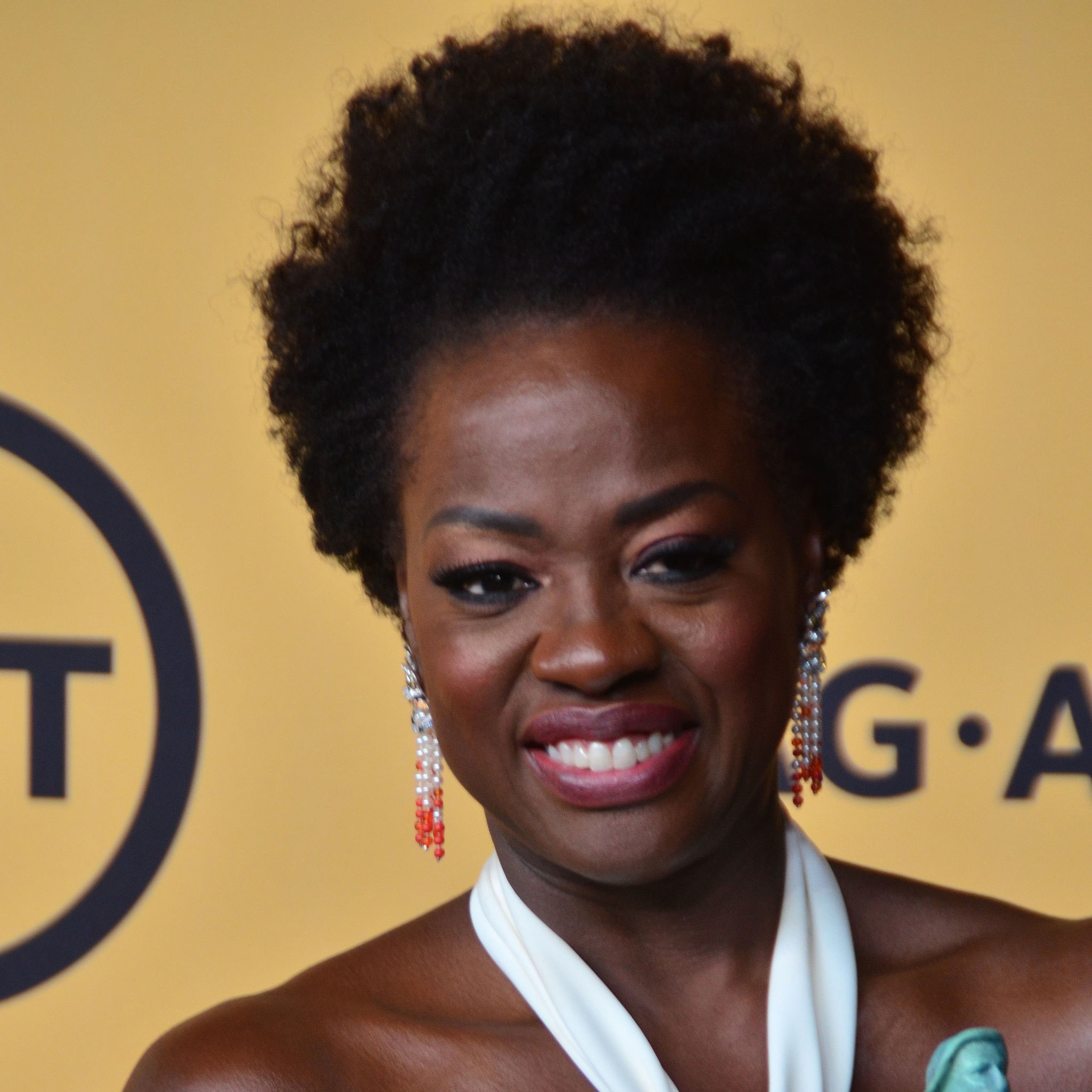 #GoodRead | 5 Influential Women Who Made Our World A Better Place In 2015