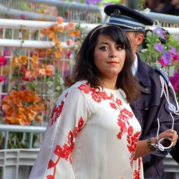 #GoodRead | The not-so-secret history of comics drawn by women