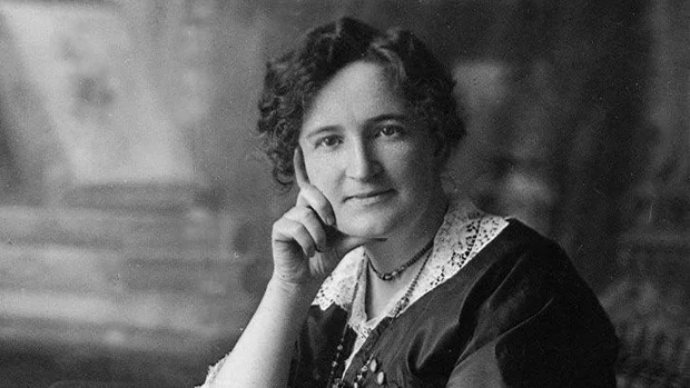 #GoodRead | A century ago, a savvy campaign helped Canadian women win the right to vote [UPDATED]