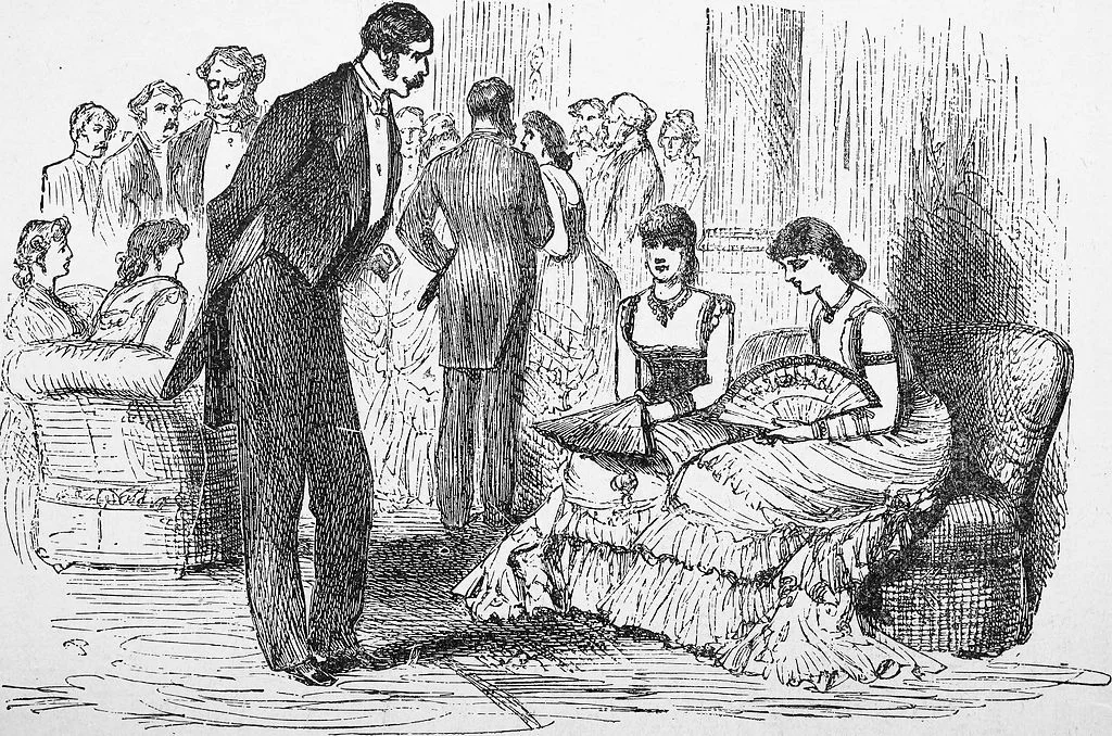 #GoodRead | Adult Learning: Knowing When to Stand Up and When to Sit Down. A Guide for Men Who Want to Do Better