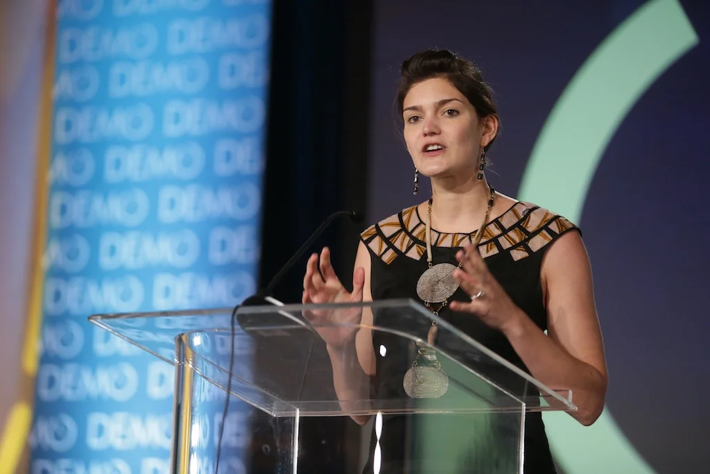 #GoodRead | Tech Women Triumph: Increasing Numbers, Supporting Education, Transforming The World