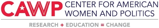 Center for American Women and Politics