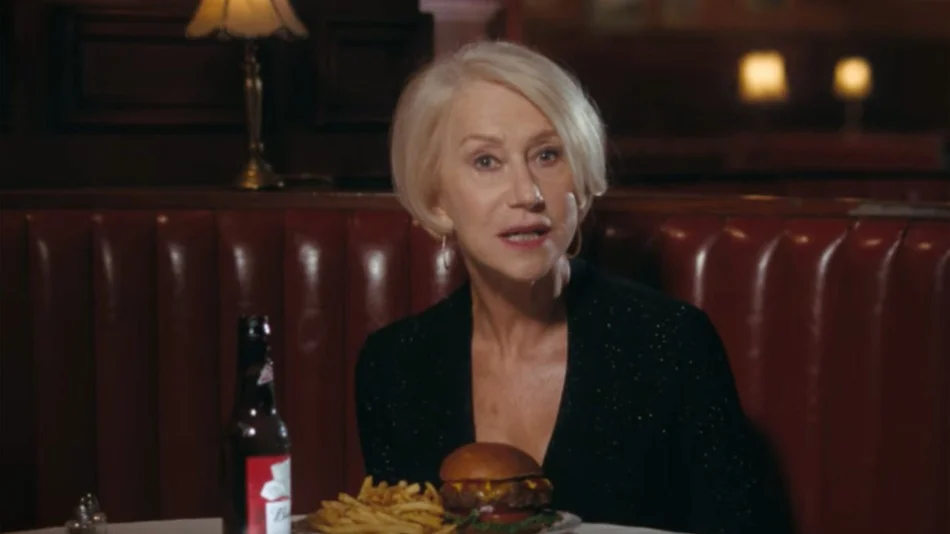 #GoodRead | Super Bowl commercials are finally showing strong women