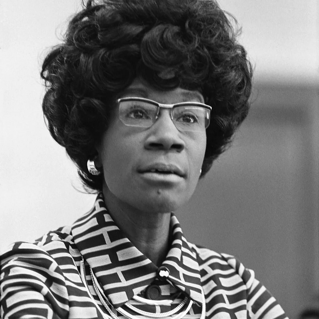 #GoodRead | 28 Queens Of Black History Who Deserve Much More Glory