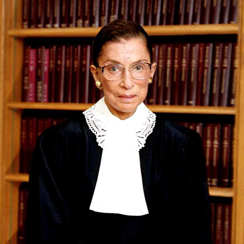 #GoodRead | These graphs show the veto power of white men in politics