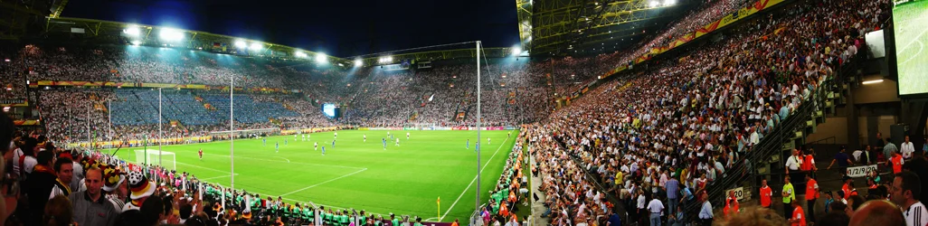 #GoodRead | Moya Dodd Has a Radical Idea for FIFA Reform: Include Women