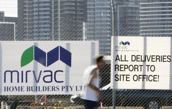 #GoodRead | Female CEOs deliver the best value to shareholders, mining chiefs the worst