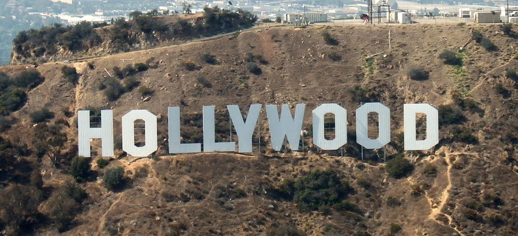#GoodRead | What It’s Really Like to Work in Hollywood
