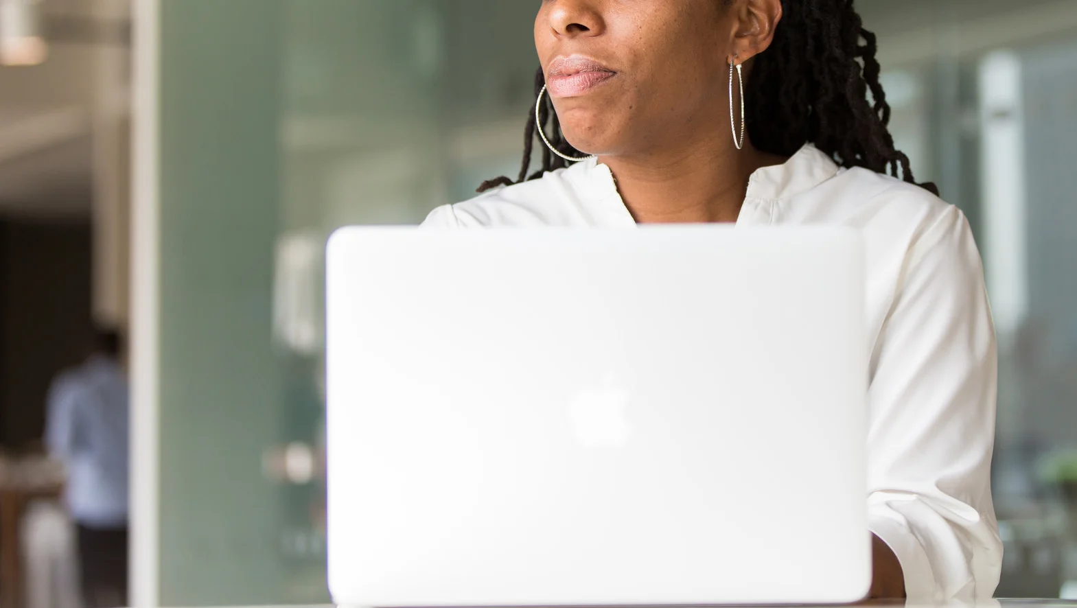 #GoodRead | Just 4% of Female-led Startups Are Run by Black Women — I'm One of Them