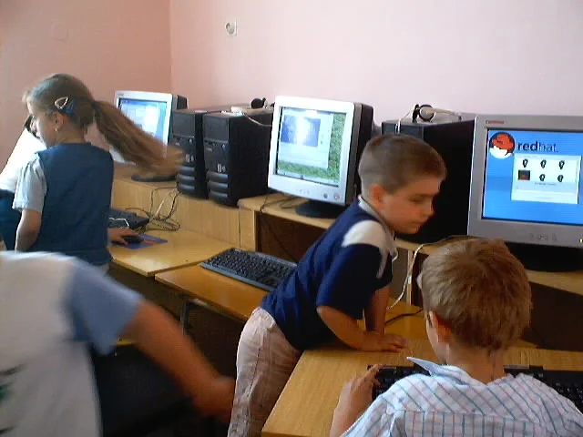 #GoodRead | A New Manifesto for the Tech Industry