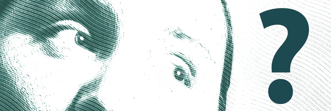 #GoodRead | A Bank NOTE-able Canadian Woman