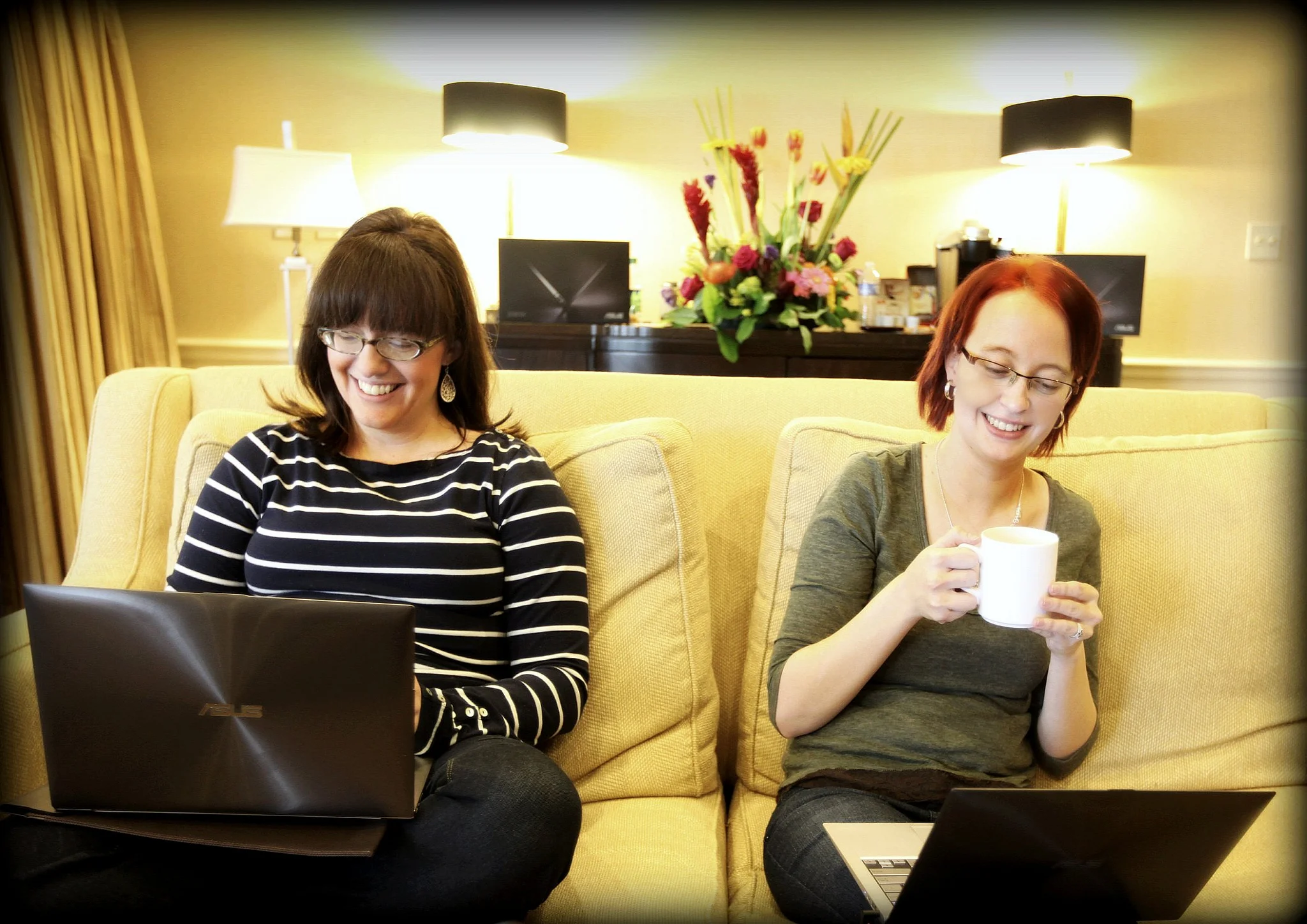 by Alli Worthington [CC BY-NC-ND 2.0], via Flickr