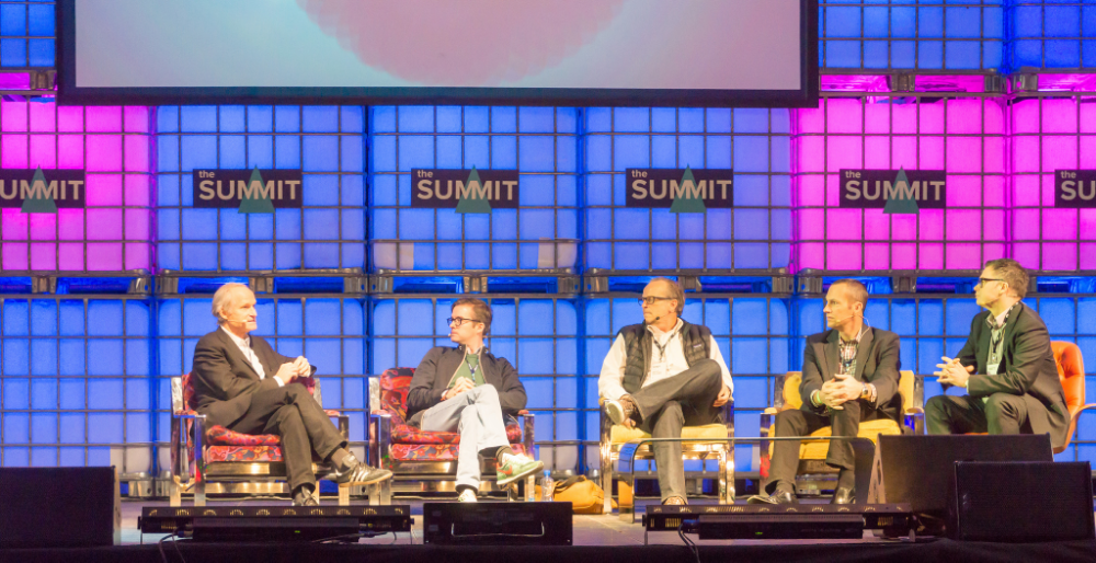 by William Murphy [CC BY-SA 2.0], via Flickr