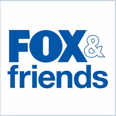 #HallofShame: 16% Women on Fox & Friends