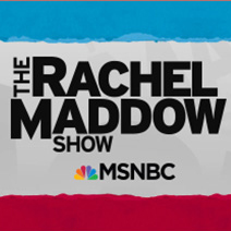 rachel-maddow-show.png