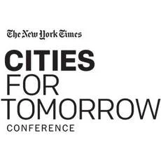 #HallofFame | Change Is Possible: New York Times Cities for Tomorrow 2016! 