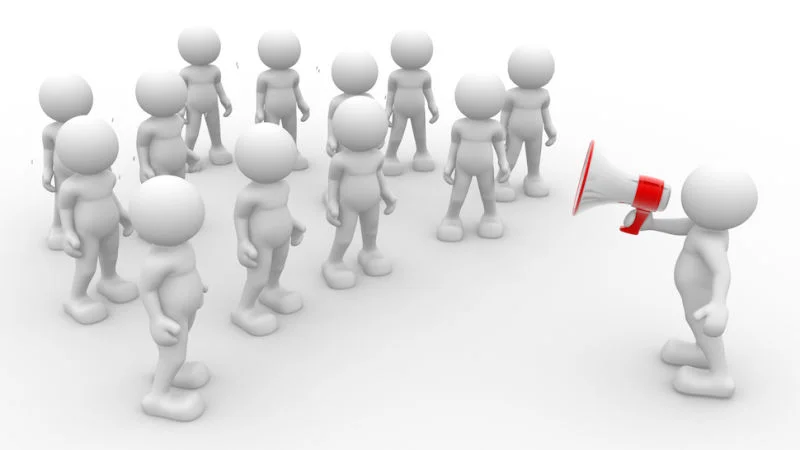 #GoodRead | Almost Every New Network TV Showrunner Is a White Man