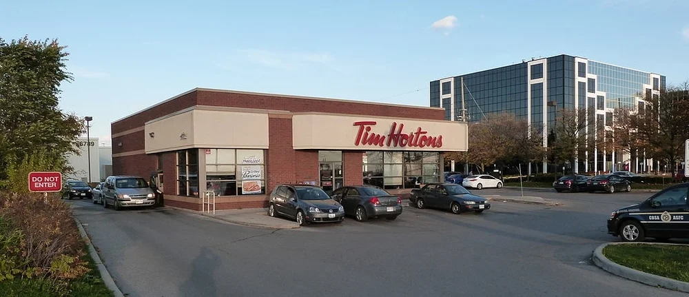 #GoodRead | Tim Hortons parent company shareholders reject gender diversity proposal