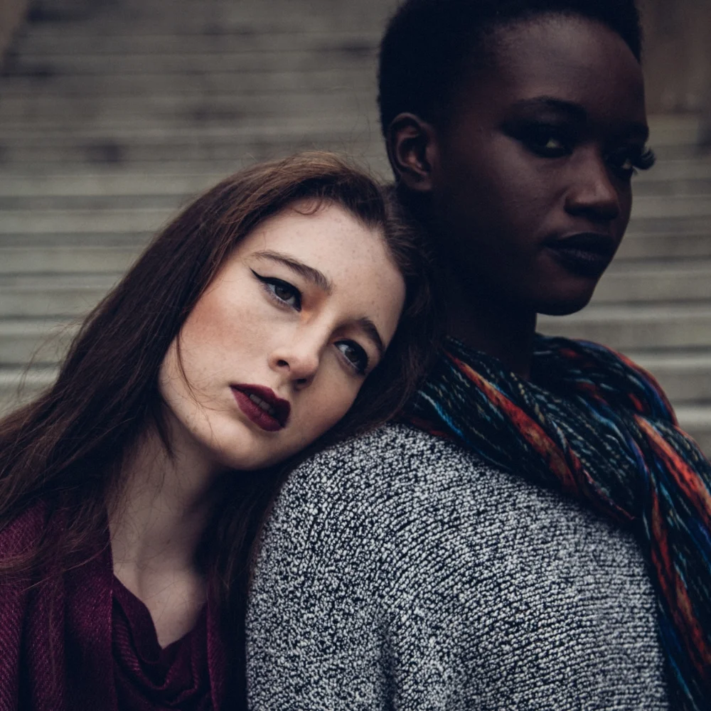 #GoodRead | Sheryl Sandberg on the Myth of the Catty Woman