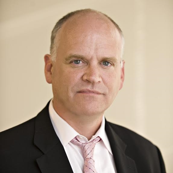 #GoodRead | "A Pledge I Can't Keep": How Ron Fournier Uses the GenderAvenger Pledge