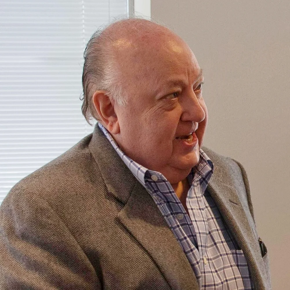 #GoodRead | Why Politically Incorrect Workplaces Are Bad for Women