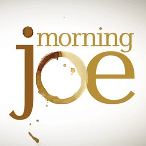 morning-joe.png