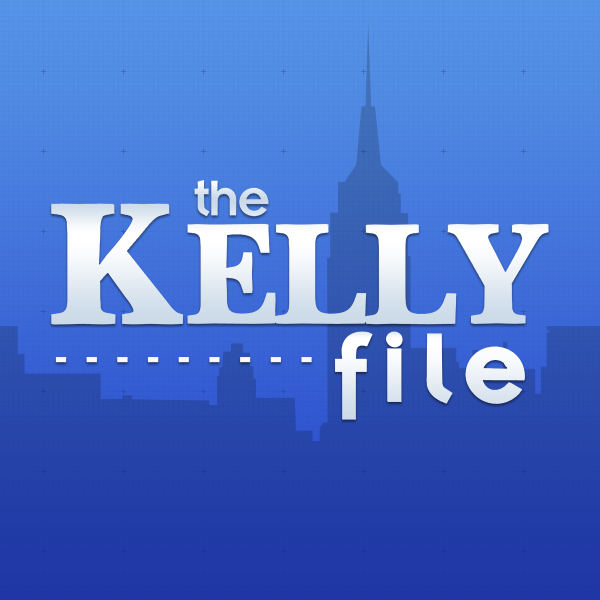 kelly-file.png