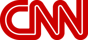 cnn.png