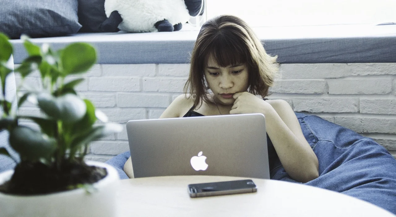 #GoodRead | What Pipeline Problem? Here are 10 Female Founders to Watch