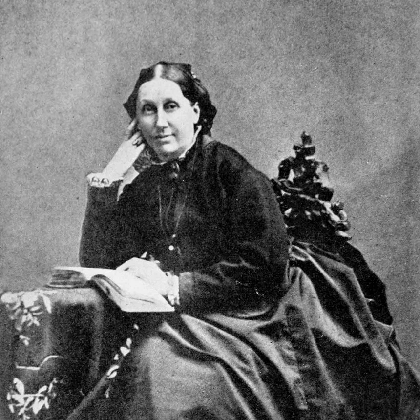 Elizabeth_Cary_Agassiz_portrait.jpg