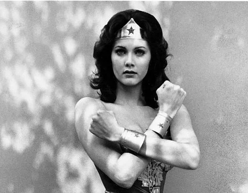 #GoodRead | The UN — Mercifully — Ends Wonder Woman’s Role as Gender Equality Ambassador