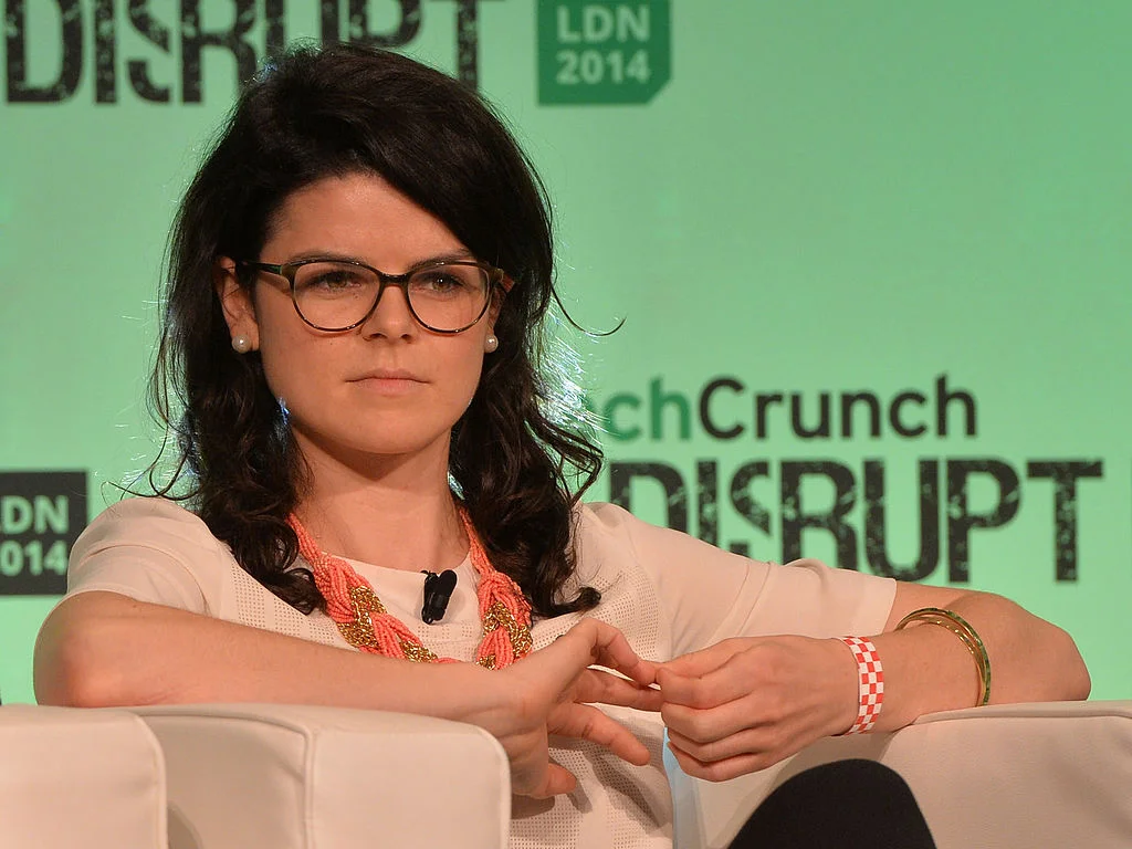 #GoodRead | 8 Ways You Can Help Get Women And Minorities Speaking At Tech Events