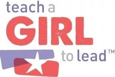 Action Alert | Join Teach A Girl to Lead's Thunderclap So Kids Can See Women In Public Office