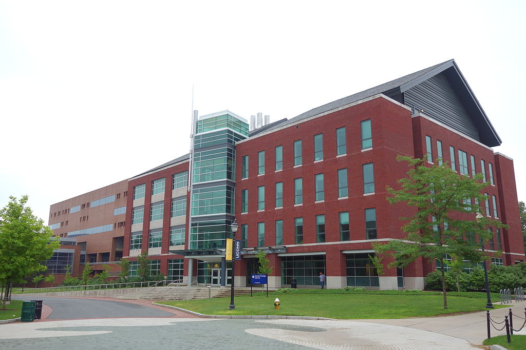 #GAReads | How the University of Connecticut Doubled the Women Majoring in Engineering