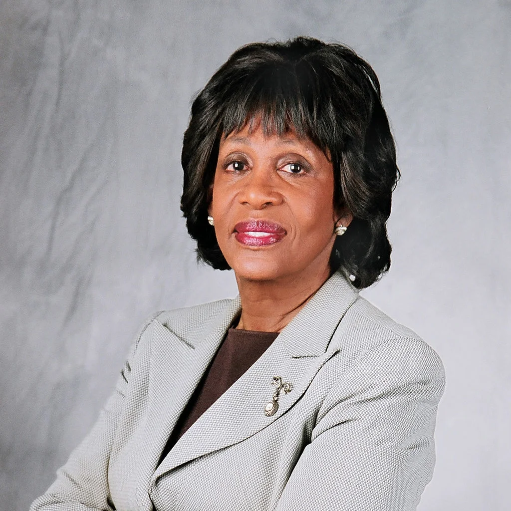 1024px-Maxine_Waters_Official.jpg